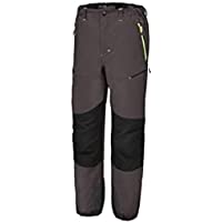 Beta Tools Beta 7810 ropa de trabajo- talla L EU